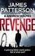 Omslagsbilde:Revenge