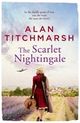 Cover photo:The scarlet nightingale