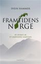 Cover photo:Framtidens Norge : på sporet av et grønnere samfunn