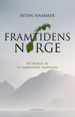 forsidebilde - trykk for å vise stor versjon