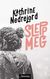 Omslagsbilde:Slepp meg