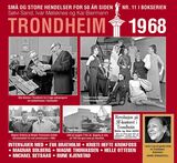 Forsidebilde