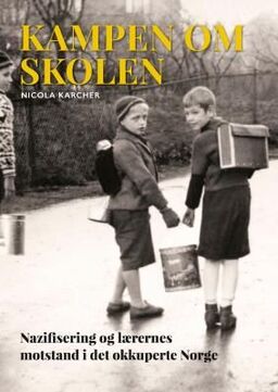 forsidebilde - trykk for å vise stor versjon