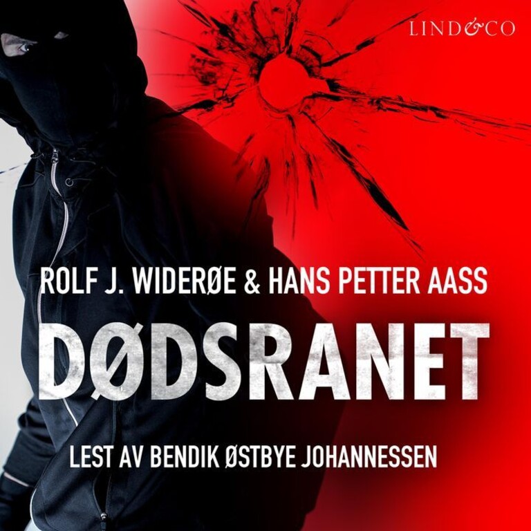 Forsidebilde