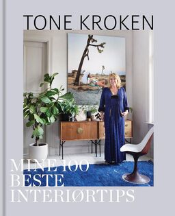 forsidebilde - trykk for å vise stor versjon