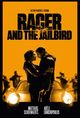 Omslagsbilde:Racer and the jailbird