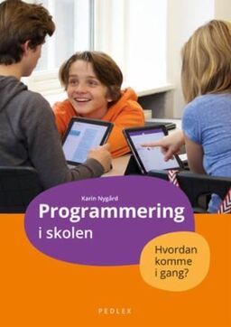 forsidebilde - trykk for å vise stor versjon