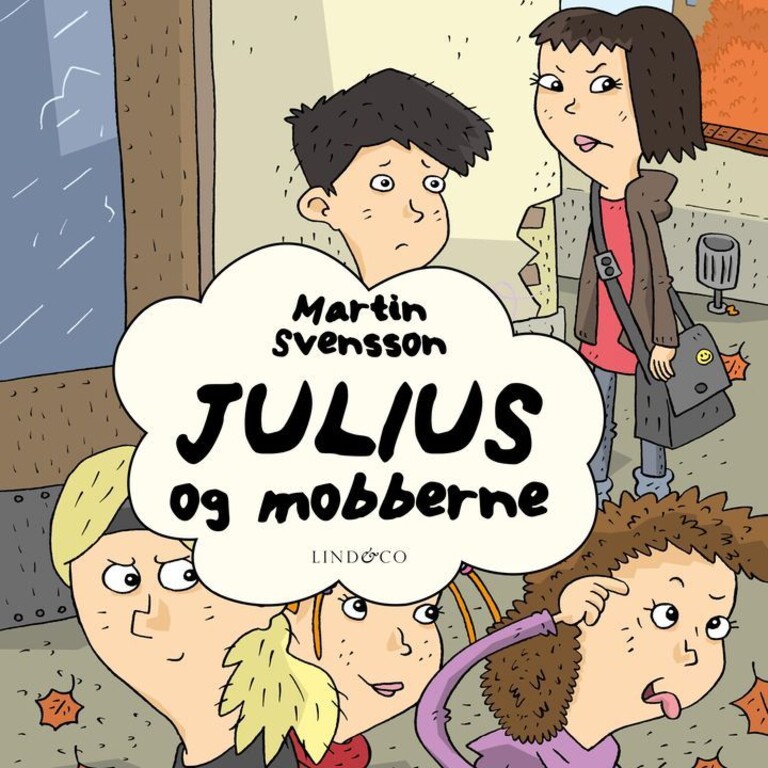 Forsidebilde