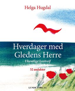 forsidebilde - trykk for å vise stor versjon