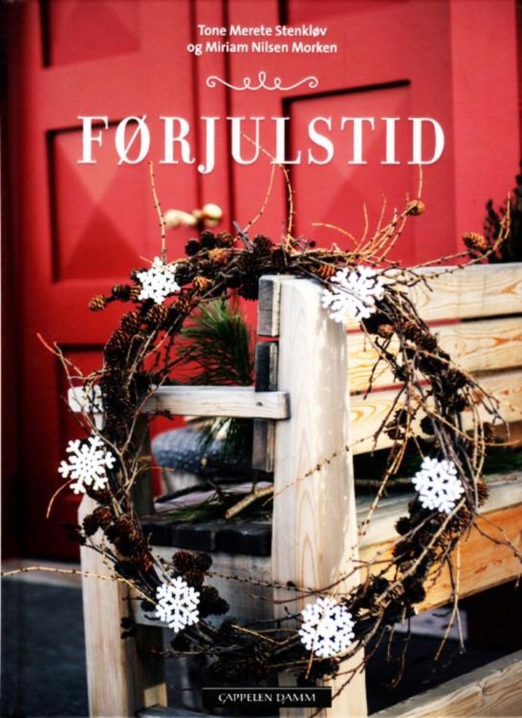 Forsidebilde
