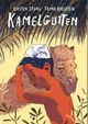 Omslagsbilde:Kamelgutten