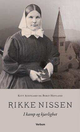 forsidebilde - trykk for å vise stor versjon