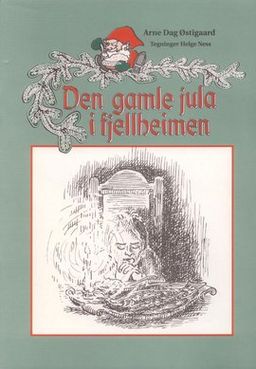 forsidebilde - trykk for å vise stor versjon