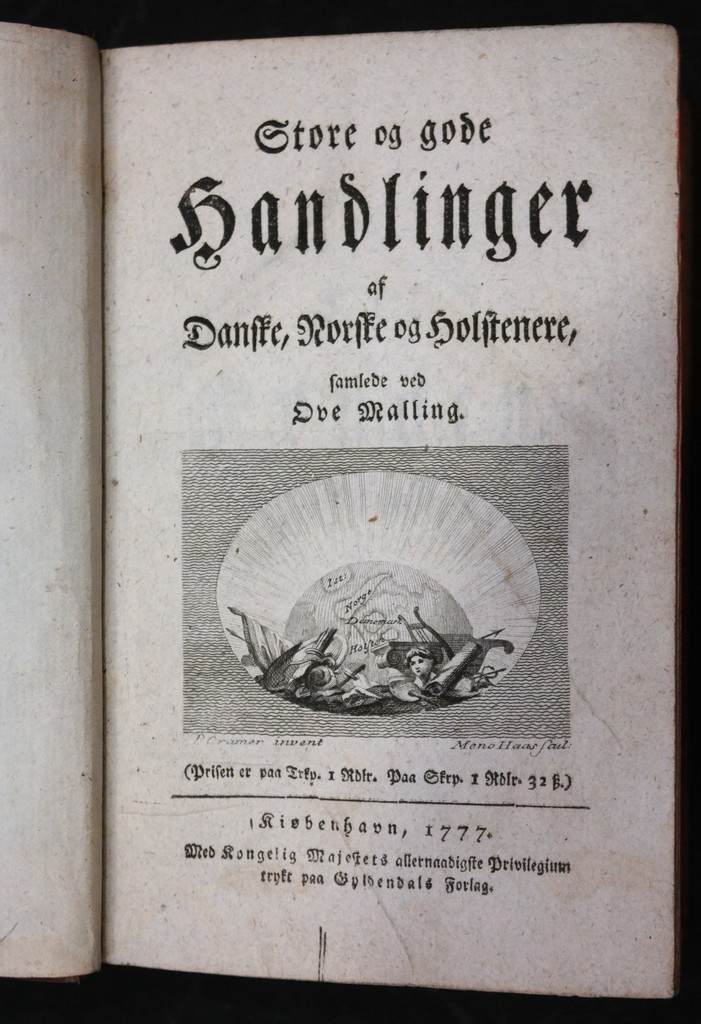 Forsidebilde