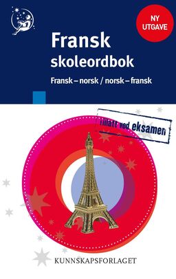 forsidebilde - trykk for å vise stor versjon