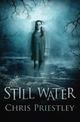 Omslagsbilde:Still water