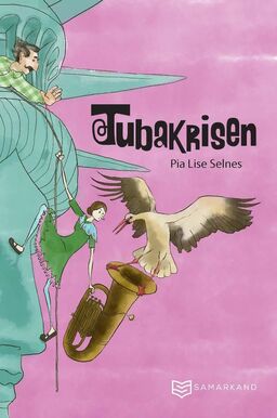 forsidebilde - trykk for å vise stor versjon