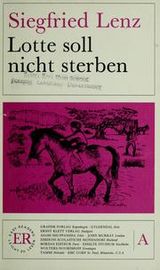 Omslagsbilde
