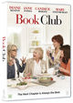 Omslagsbilde:Book club