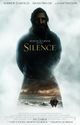 Omslagsbilde:Silence