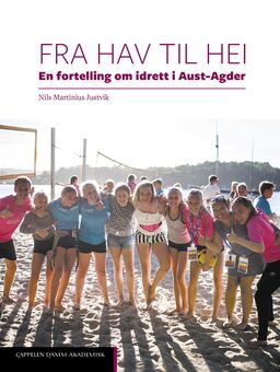 forsidebilde - trykk for å vise stor versjon