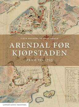 forsidebilde - trykk for å vise stor versjon
