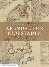Forsidebilde