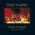 Omslagsbilde:Made in Japan : the remastered edition