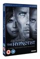 Omslagsbilde:Hypnotisøren