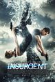 Omslagsbilde:Insurgent