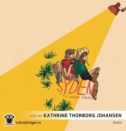 forsidebilde - trykk for å vise stor versjon