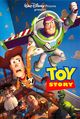 Omslagsbilde:Toy story