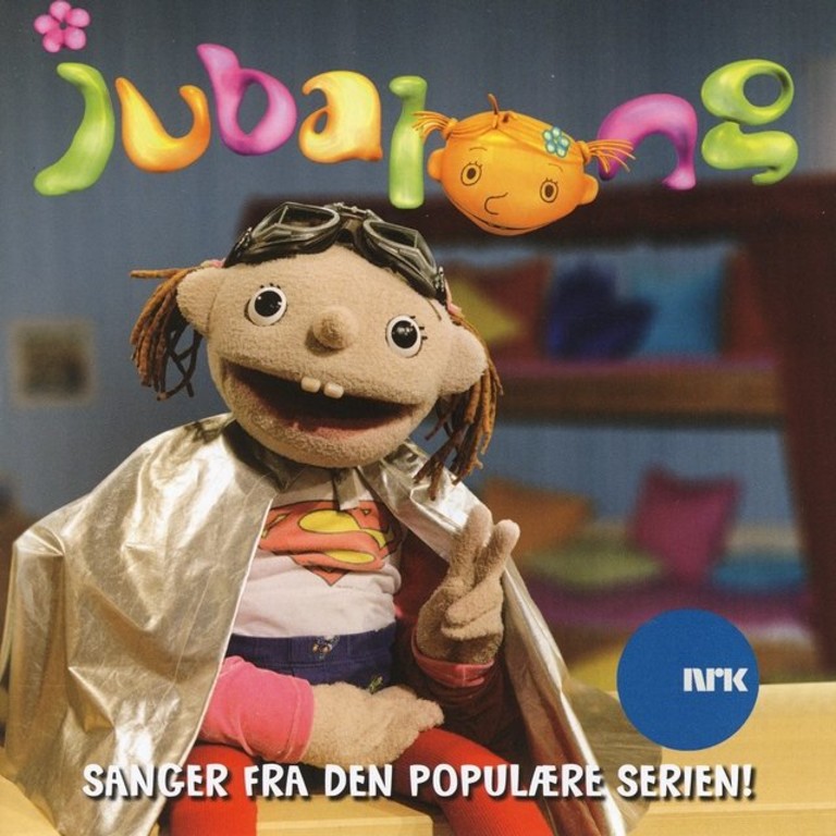Forsidebilde