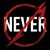 Omslagsbilde:Through the never : (music from the motion picture)