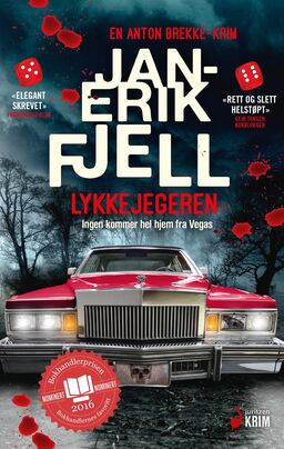 forsidebilde - trykk for å vise stor versjon