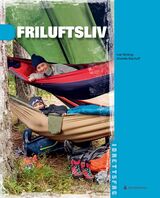 "Friluftsliv"
