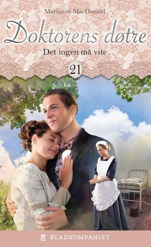 Forsidebilde