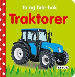 forsidebilde - trykk for å vise stor versjon