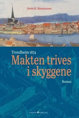forsidebilde - trykk for å vise stor versjon