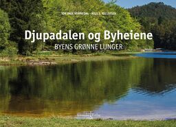 forsidebilde - trykk for å vise stor versjon