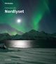 Cover photo:Historien om nordlyset