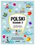 Omslagsbilde:Polski 2 : lesebok : morsmålopplæring i polsk for barn i Norge : trinn 3 og 4
