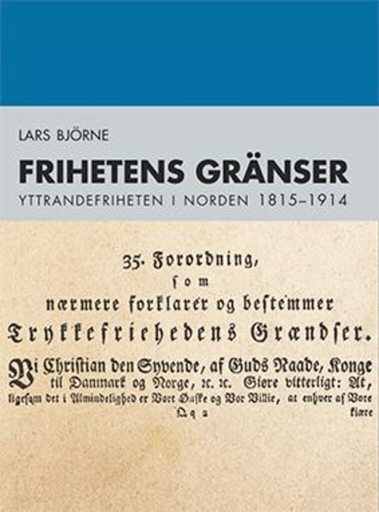 Forsidebilde