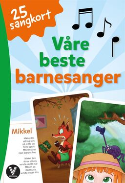 forsidebilde - trykk for å vise stor versjon