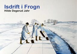 forsidebilde - trykk for å vise stor versjon