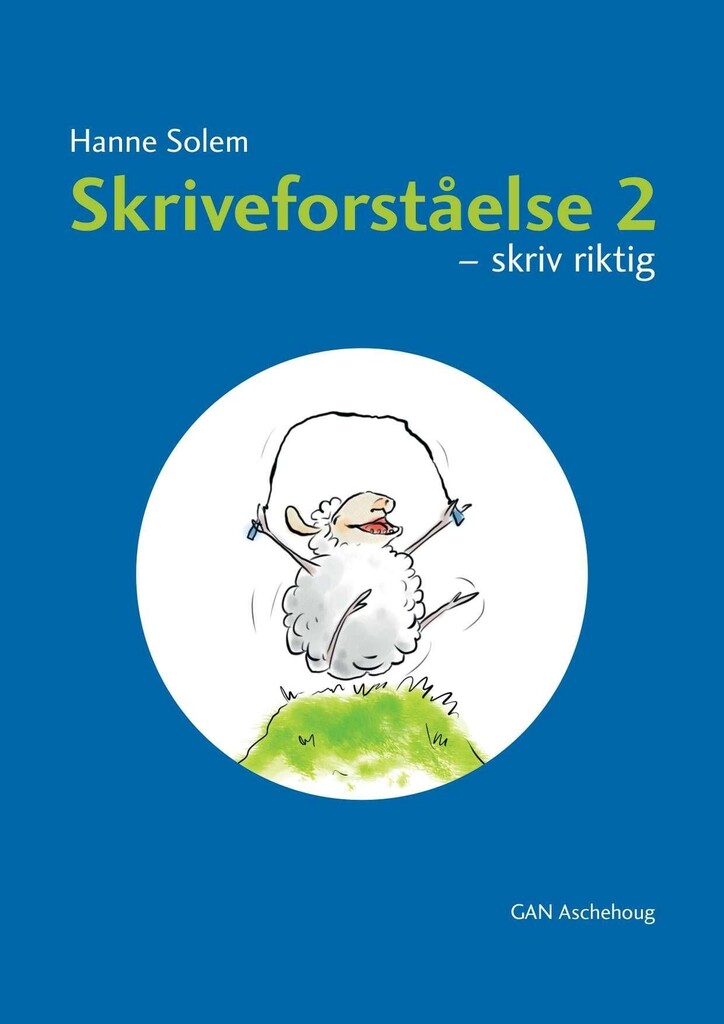 Forsidebilde
