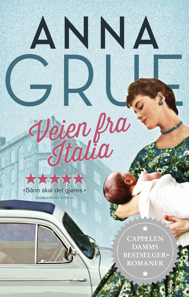 Forsidebilde