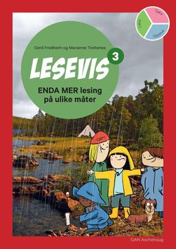 forsidebilde - trykk for å vise stor versjon