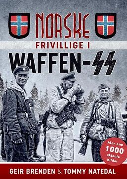 forsidebilde - trykk for å vise stor versjon