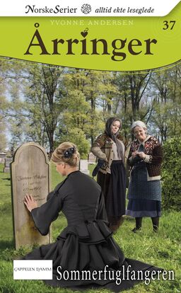 forsidebilde - trykk for å vise stor versjon